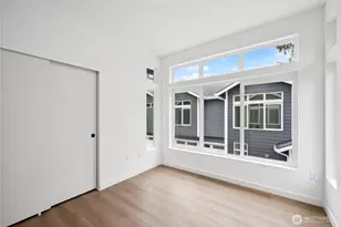 768 Point Brown Ave SE, Ocean Shores, WA 98569 - Photo 16