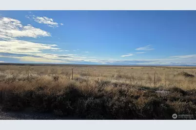 0 Nna Rd 16 NE, Wilson Creek, WA 98860 - Photo 6