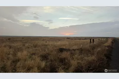 0 Nna Rd 16 NE, Wilson Creek, WA 98860 - Photo 20