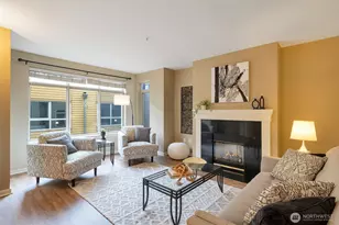 900 Aurora Ave N, Seattle, WA 98109 - Photo 4
