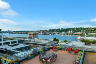 900 Aurora Ave N, Seattle, WA 98109 - Photo 2