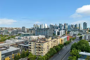 900 Aurora Ave N, Seattle, WA 98109 - Photo 22