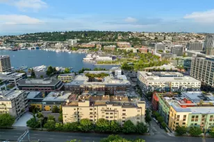 900 Aurora Ave N, Seattle, WA 98109 - Photo 24