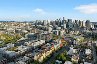 900 Aurora Ave N, Seattle, WA 98109 - Photo 26