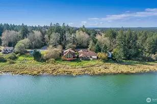 804 Duck Lake Dr NE, Ocean Shores, WA 98569 - Photo 30
