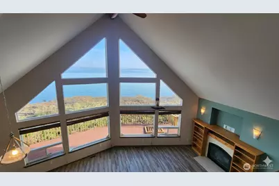 804 Duck Lake Drive NE, Ocean Shores, WA 98569 - Photo 16