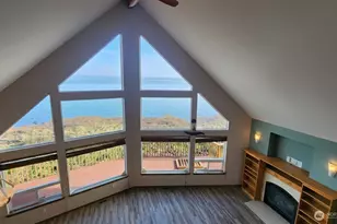 804 Duck Lake Dr NE, Ocean Shores, WA 98569 - Photo 16