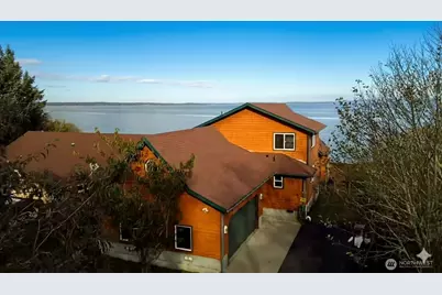 804 Duck Lake Drive NE, Ocean Shores, WA 98569 - Photo 34