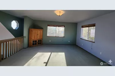 804 Duck Lake Drive NE, Ocean Shores, WA 98569 - Photo 20