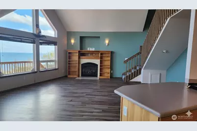 804 Duck Lake Drive NE, Ocean Shores, WA 98569 - Photo 14