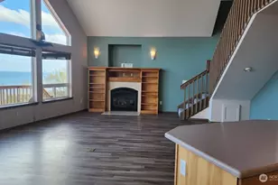 804 Duck Lake Dr NE, Ocean Shores, WA 98569 - Photo 14