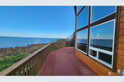 804 Duck Lake Drive NE, Ocean Shores, WA 98569 - Photo 36