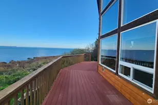 804 Duck Lake Dr NE, Ocean Shores, WA 98569 - Photo 36