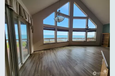 804 Duck Lake Drive NE, Ocean Shores, WA 98569 - Photo 4