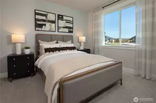 2609 Acer Loop SE, Lacey, WA 98513 - Photo 10