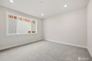 2609 Acer Loop SE, Lacey, WA 98513 - Photo 10