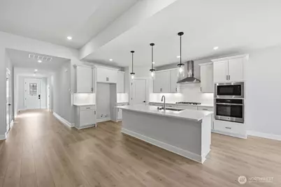 2609 Acer Loop SE, Lacey, WA 98513 - Photo 2