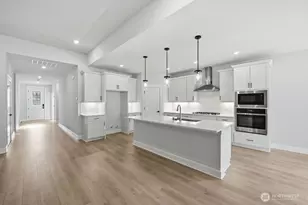 2609 Acer Loop SE, Lacey, WA 98513 - Photo 2