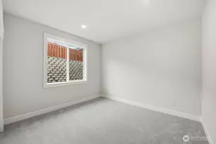 2609 Acer Loop SE, Lacey, WA 98513 - Photo 12