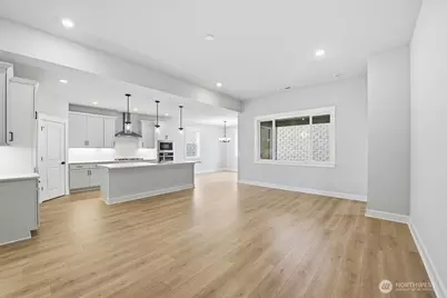 2609 Acer Loop SE, Lacey, WA 98513 - Photo 6