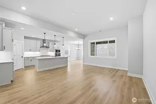 2609 Acer Loop SE, Lacey, WA 98513 - Photo 6