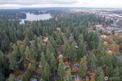 6613 Villa Madera Drive SW, Lakewood, WA 98499 - Photo 28