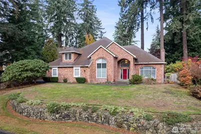 6613 Villa Madera Drive SW, Lakewood, WA 98499 - Photo 2
