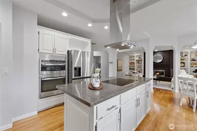 6613 Villa Madera Drive SW, Lakewood, WA 98499 - Photo 12