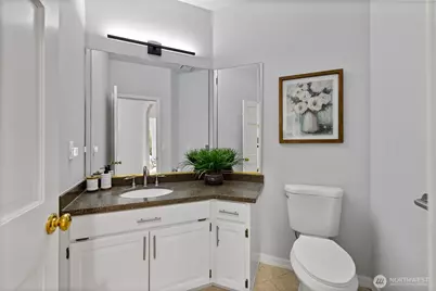 6613 Villa Madera Drive SW, Lakewood, WA 98499 - Photo 6