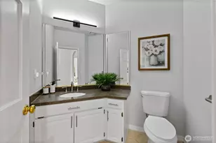 6613 Villa Madera Dr SW, Lakewood, WA 98499 - Photo 6