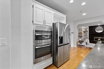 6613 Villa Madera Drive SW, Lakewood, WA 98499 - Photo 16