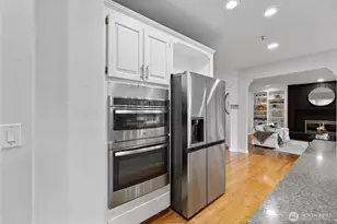 6613 Villa Madera Dr SW, Lakewood, WA 98499 - Photo 16