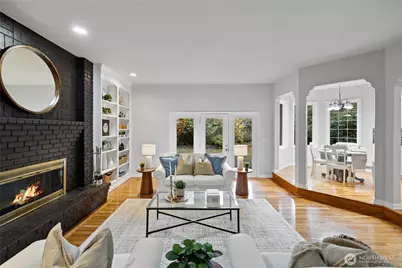 6613 Villa Madera Drive SW, Lakewood, WA 98499 - Photo 14