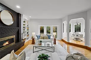 6613 Villa Madera Dr SW, Lakewood, WA 98499 - Photo 14