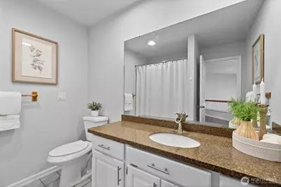 6613 Villa Madera Drive SW, Lakewood, WA 98499 - Photo 20