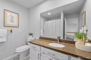 6613 Villa Madera Dr SW, Lakewood, WA 98499 - Photo 20