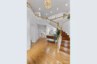 6613 Villa Madera Drive SW, Lakewood, WA 98499 - Photo 4