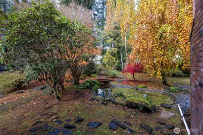 6613 Villa Madera Drive SW, Lakewood, WA 98499 - Photo 24