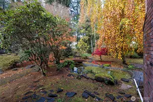 6613 Villa Madera Dr SW, Lakewood, WA 98499 - Photo 24