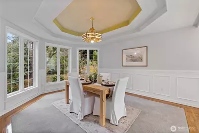 6613 Villa Madera Drive SW, Lakewood, WA 98499 - Photo 10