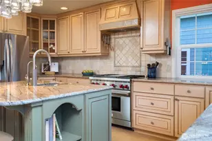 784 Windrose Dr, Coupeville, WA 98239 - Photo 20