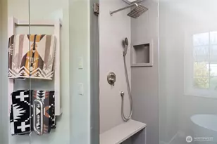 784 Windrose Dr, Coupeville, WA 98239 - Photo 28