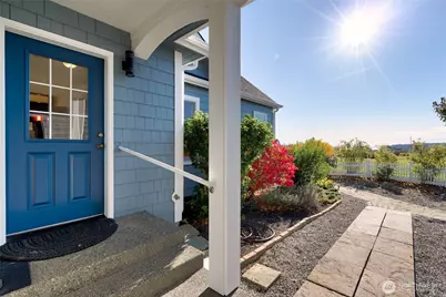 784 Windrose Drive, Coupeville, WA 98239 - Photo 12