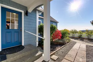 784 Windrose Dr, Coupeville, WA 98239 - Photo 12