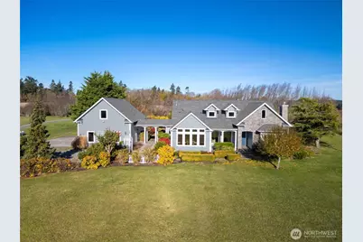 784 Windrose Drive, Coupeville, WA 98239 - Photo 1