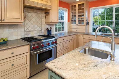 784 Windrose Drive, Coupeville, WA 98239 - Photo 18