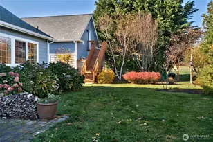 784 Windrose Dr, Coupeville, WA 98239 - Photo 14