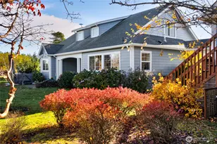 784 Windrose Dr, Coupeville, WA 98239 - Photo 16