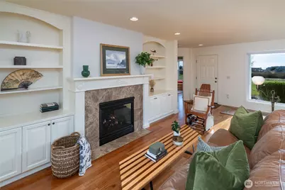 784 Windrose Drive, Coupeville, WA 98239 - Photo 22