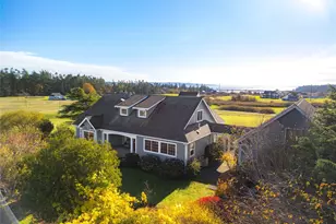 784 Windrose Dr, Coupeville, WA 98239 - Photo 1